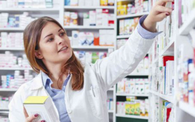 auxiliar_en_farmacia