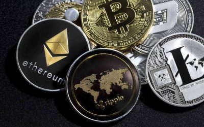 introduccion_a_las_criptomonedas